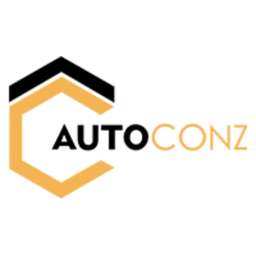 Autoconz 3D Construction Printing