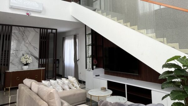 Design and Build
