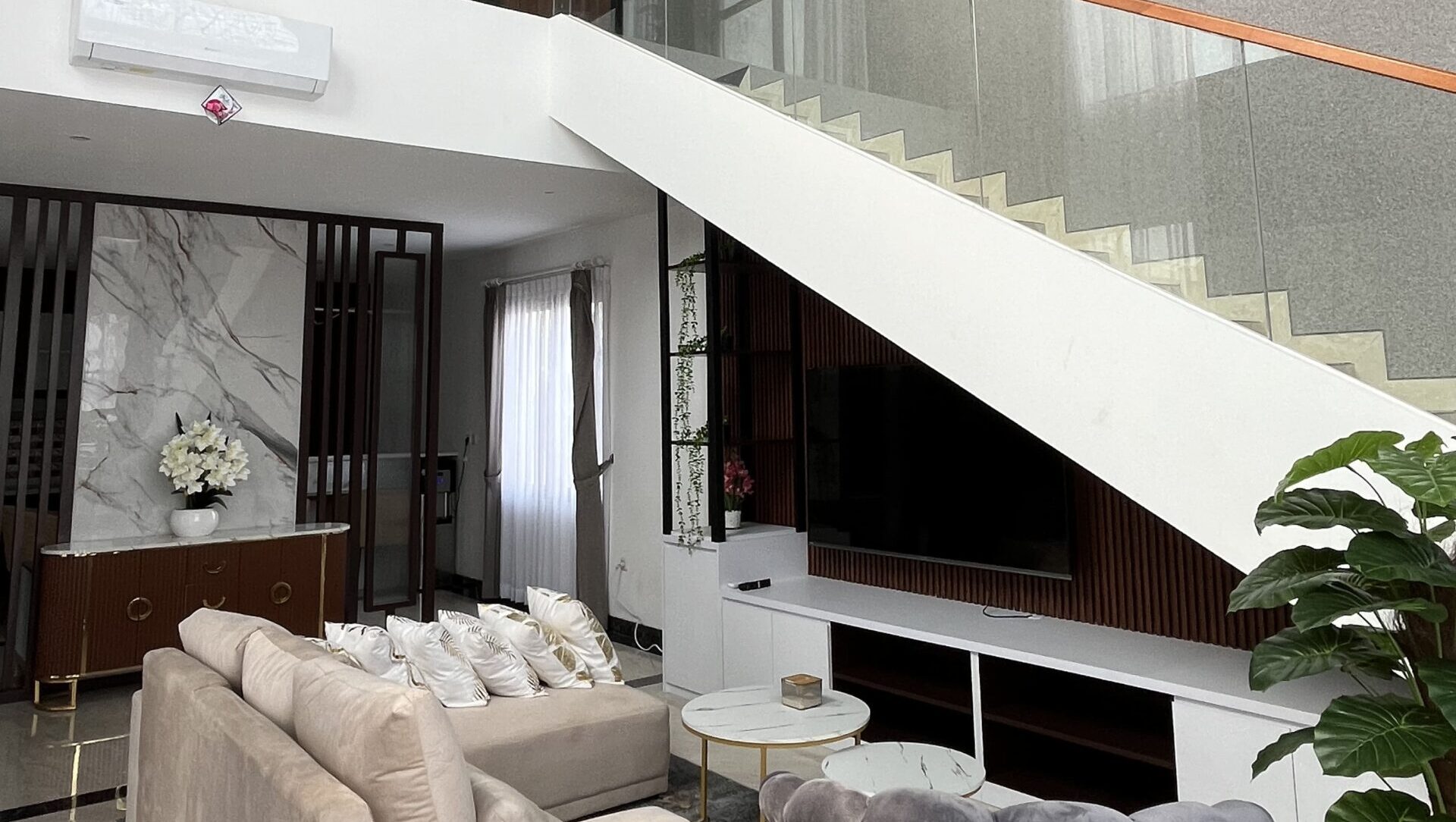 Design and Build