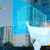 BIM-Engineering-Indonesia