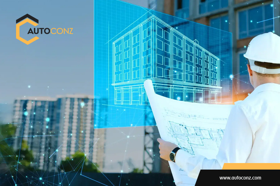BIM-Engineering-Indonesia