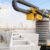 Jasa-3D-Construction-Printing