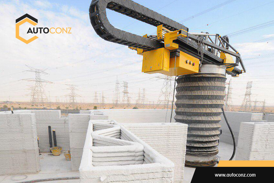 Jasa-3D-Construction-Printing