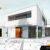 Kontraktor-Design-&-Build