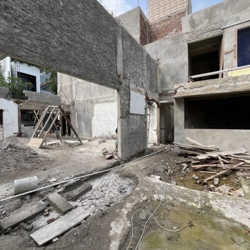 project - F16 - 4