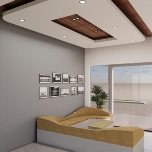 project - Meeting House FISTX - 3
