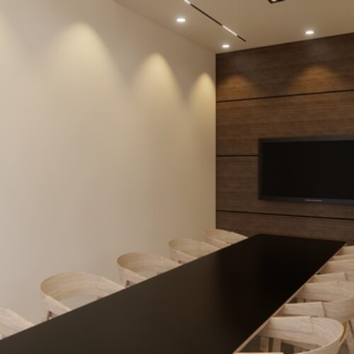 project - Meeting House FISTX - 4