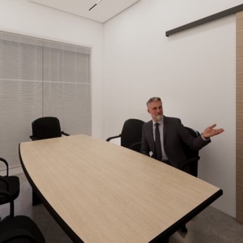 project - Meeting House FISTX - 5