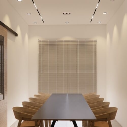 project - Meeting House FISTX - 6