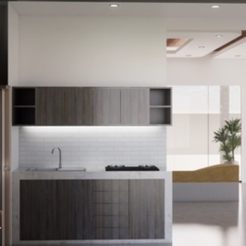 project - Meeting House FISTX - 7