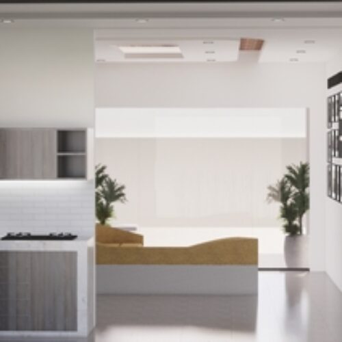 project - Meeting House FISTX - 8