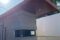 portfolio - Guard House UNU Yogyakarta(2)