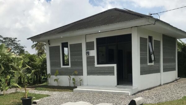 Autoconz’s Commitment to Supporting the Ministry of Public Works Circular and Smart Housing Guidelines