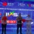 Autoconz Successfully Represents Indonesia’s 3D Construction Printing Technology at INTI 2025
