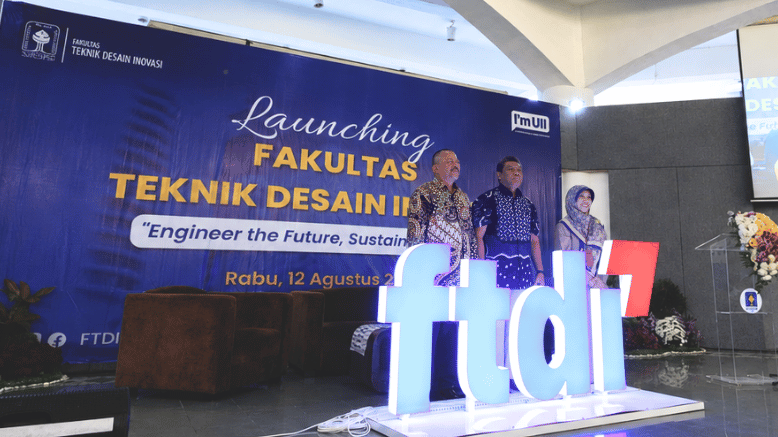 ftdi-uii-1