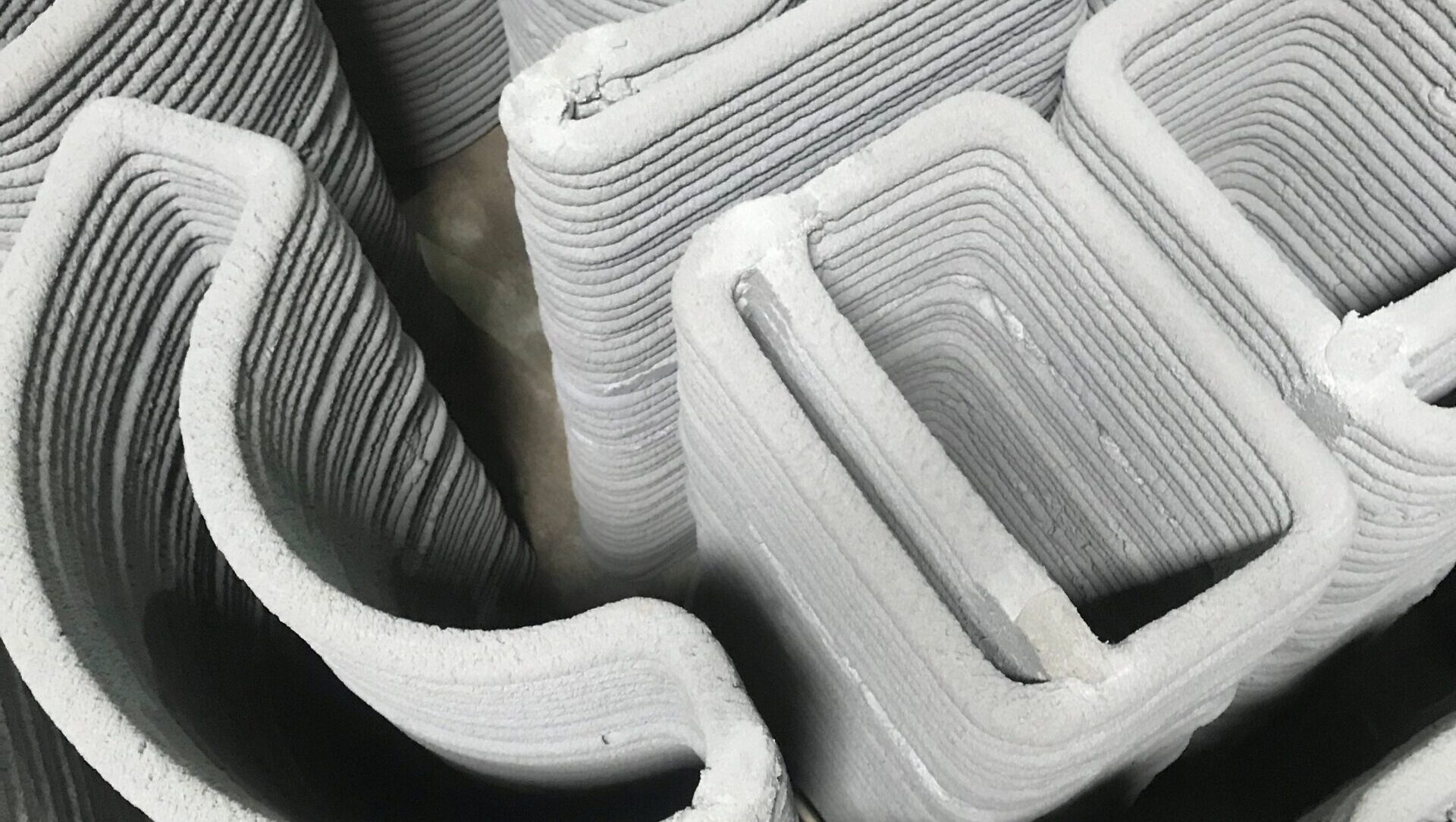 3dcp-liuk