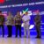 Autoconz goes to INTI 2025: Expanding The Horizons to the International Scene